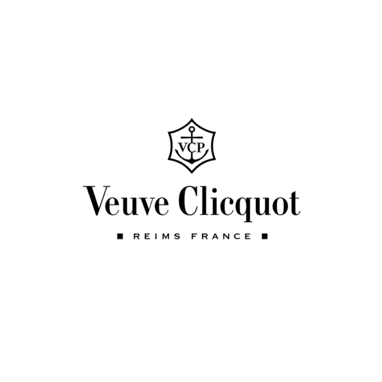 Logo Veuve Clicquot