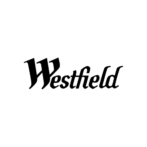 Logo Westfield
