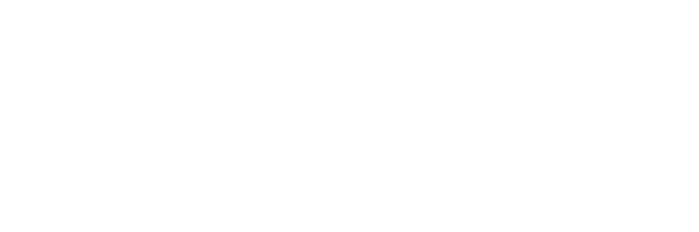 Logo vidéaste de mariage ByFab Wedding