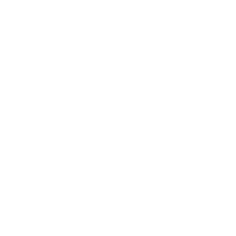 Logo BW ByFab Wedding